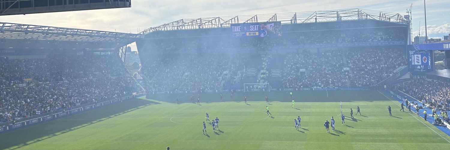 LTA1875's profile banner image