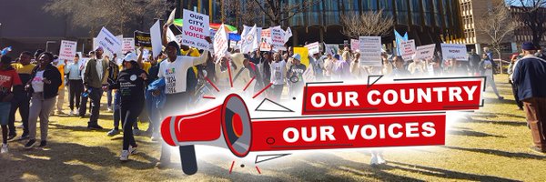 OUTASA Profile Banner