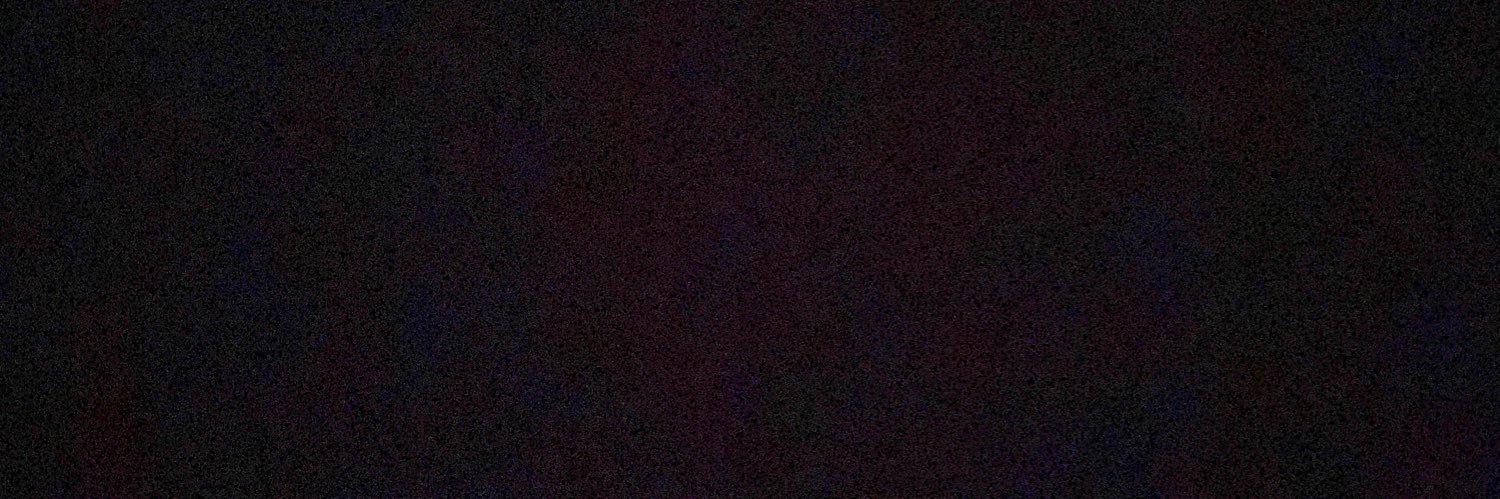 s228800's profile banner image