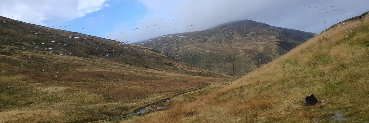 Mark_J_Fraser's profile banner image