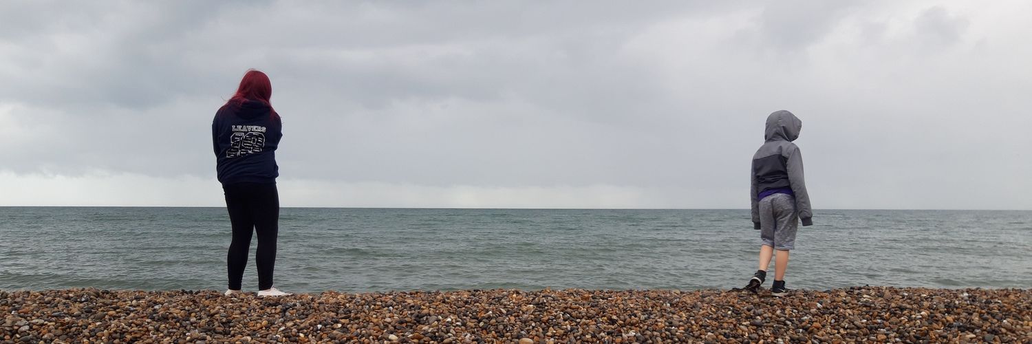 HelsFry's profile banner image