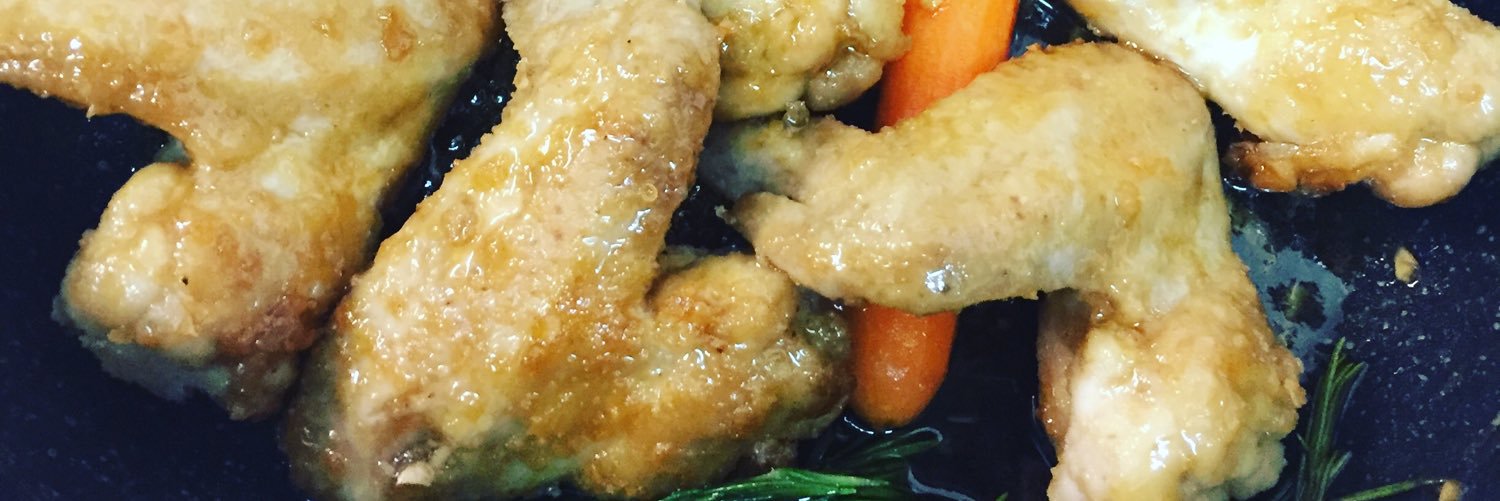 africankitchenp's profile banner image
