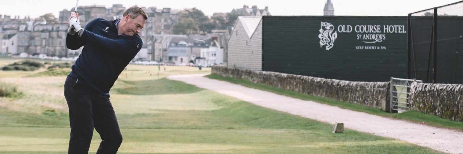 Duncan Mathieson banner