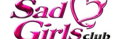 ariaaaa_xo's profile banner image