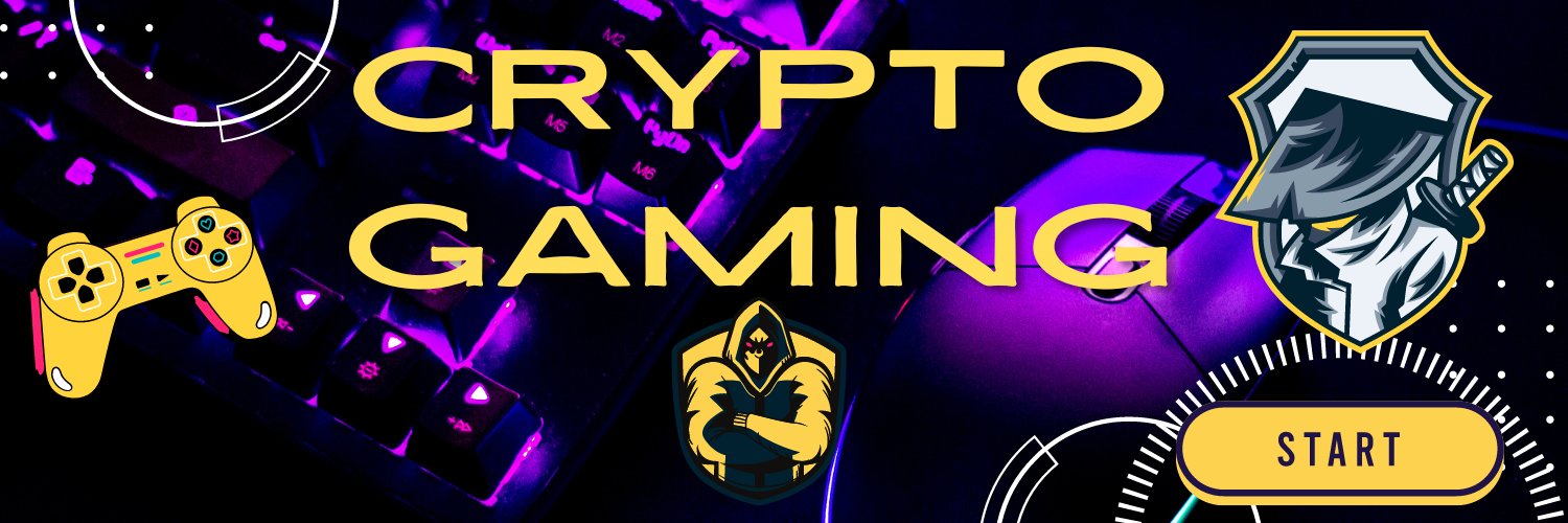 RPJD_Crypto's profile banner image