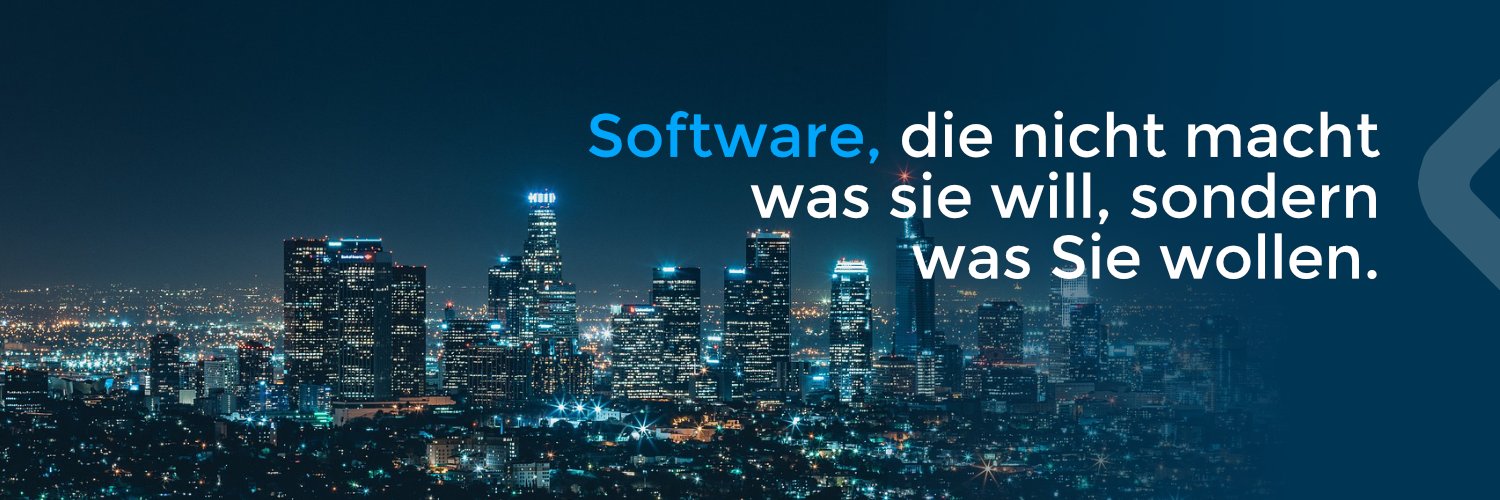 scitotec's profile banner image