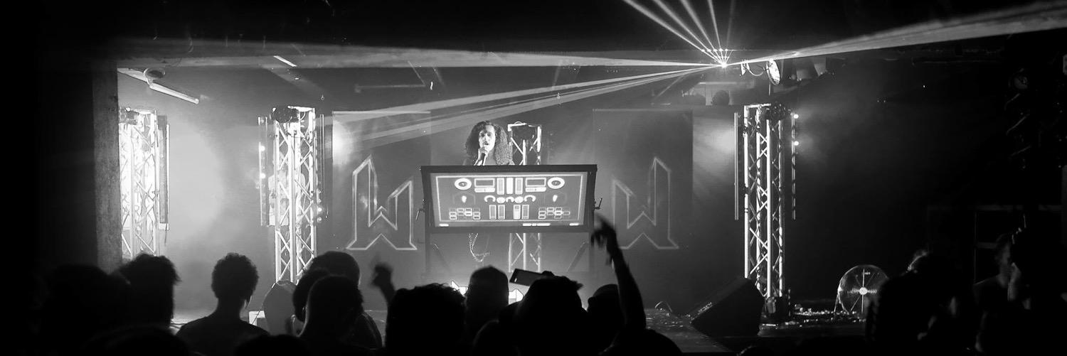 wildchild's profile banner image