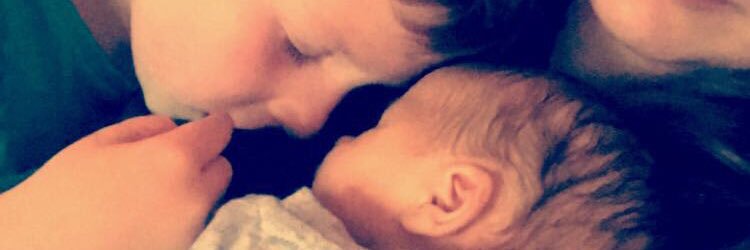 AimeeDuffy's profile banner image