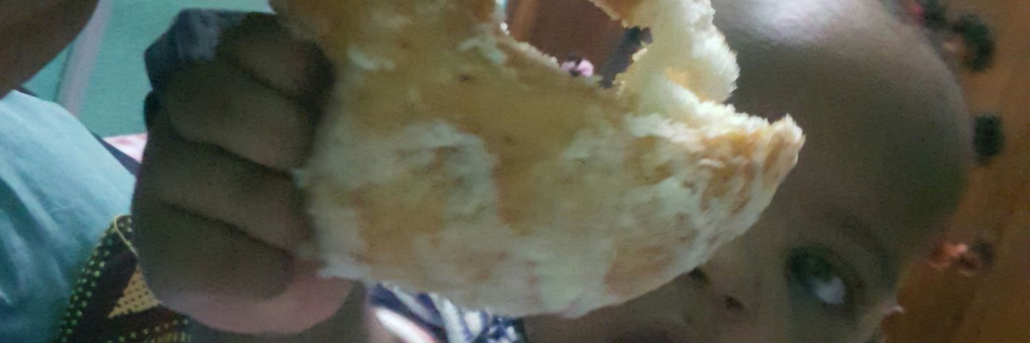 christosin's profile banner image