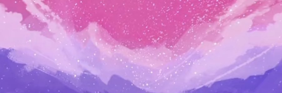 hmayall1's profile banner image