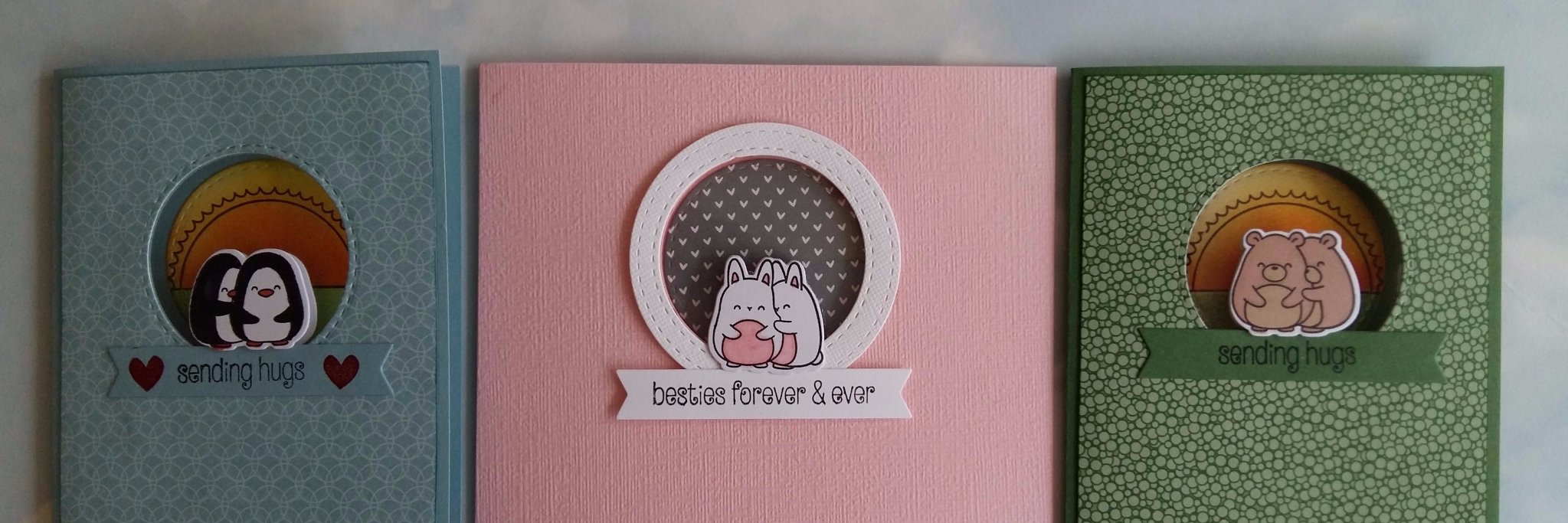 pinkladyuk's profile banner image