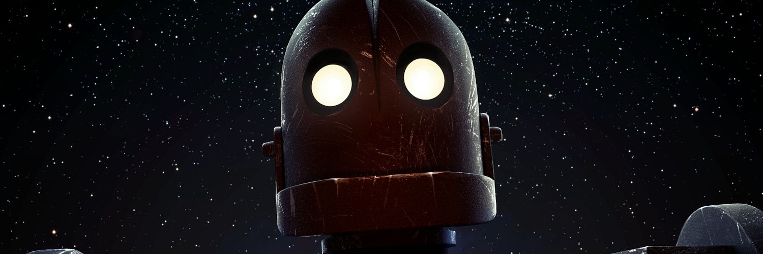 richithefrog's profile banner image