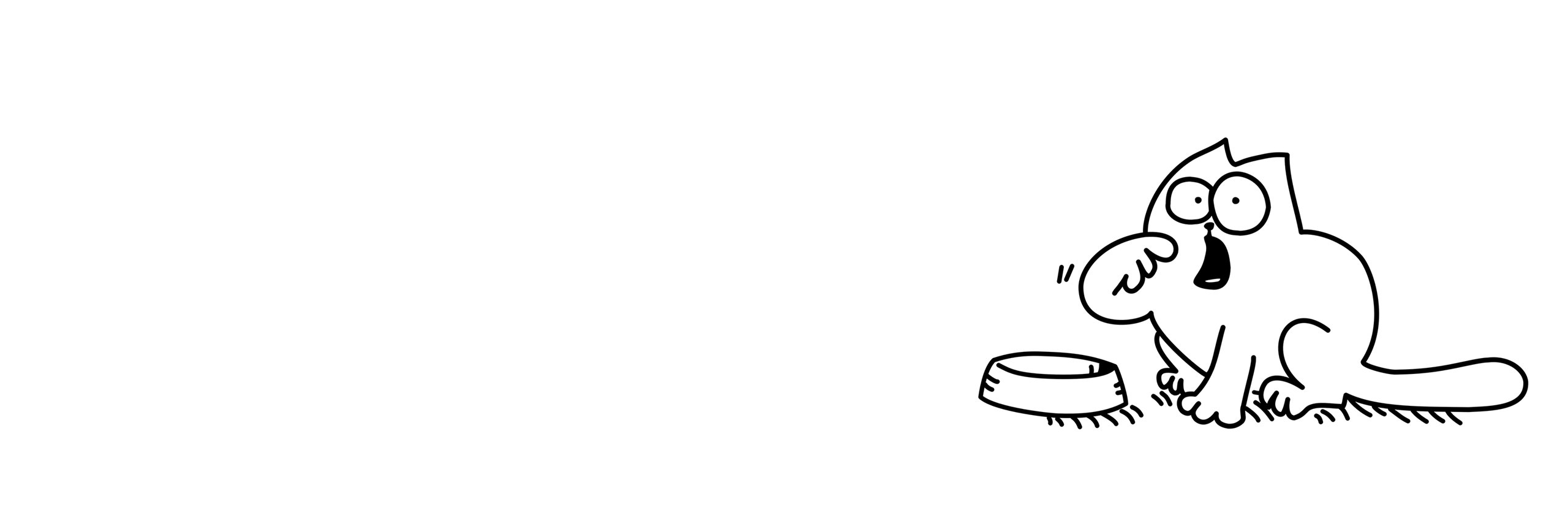 Mert S. Kaplan banner