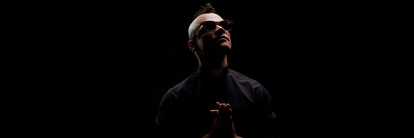 audiofreqdj Profile Banner