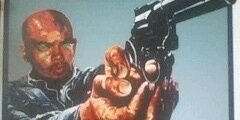 mt_summer's profile banner image