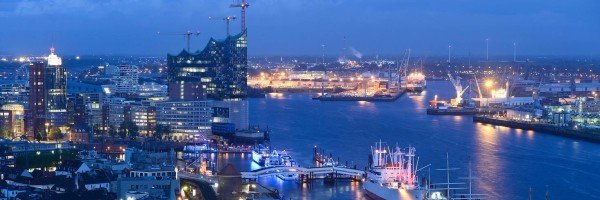 Toom123's profile banner image
