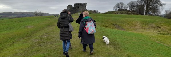 ActiveCumbria Profile Banner