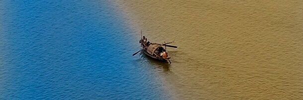 Dr L Swasticharan banner