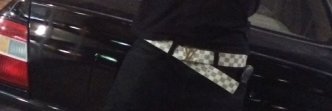 TuckMane's profile banner image