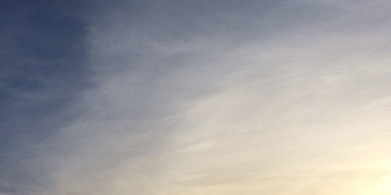 armmyarmm's profile banner image