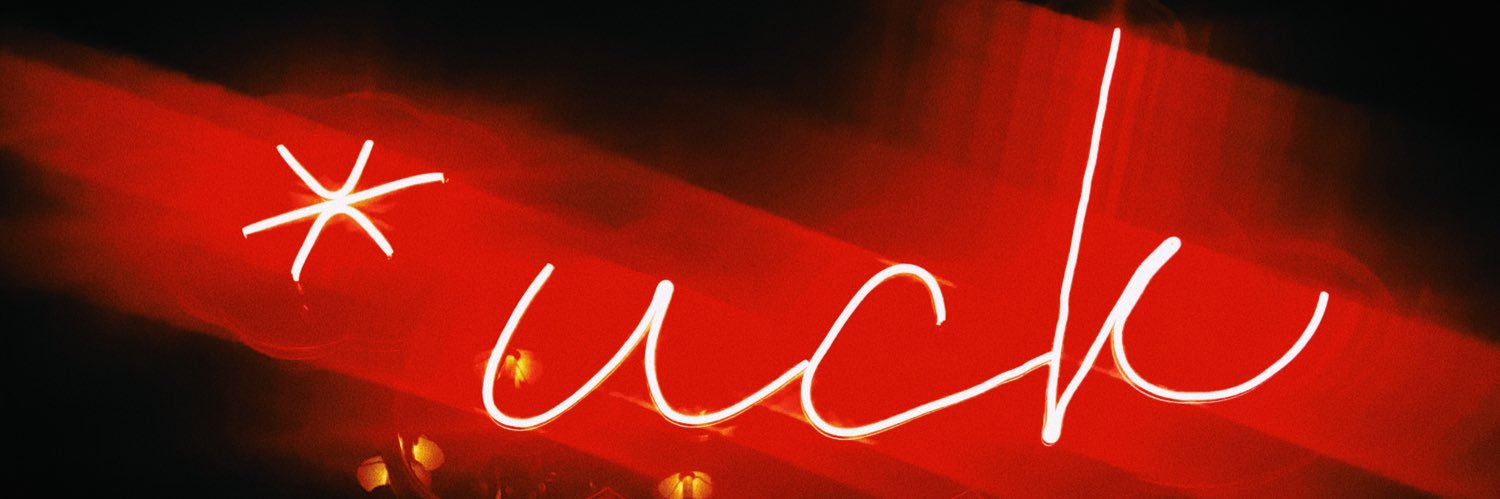 thewanderlustry's profile banner image