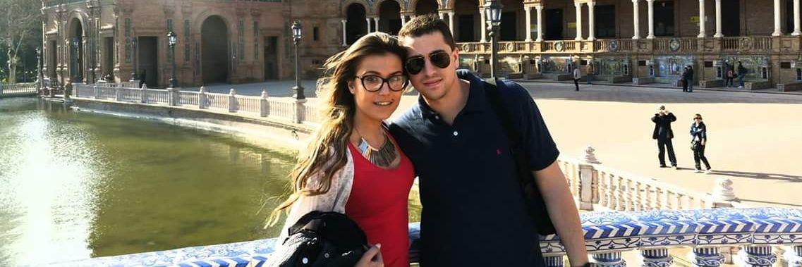 kititavinaroz's profile banner image