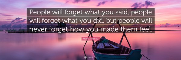 MelSimmonds3 Profile Banner