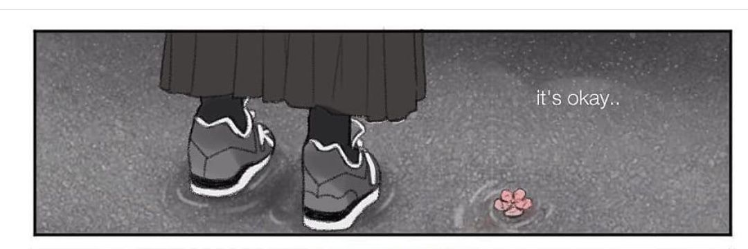 a_iceeeeeee's profile banner image