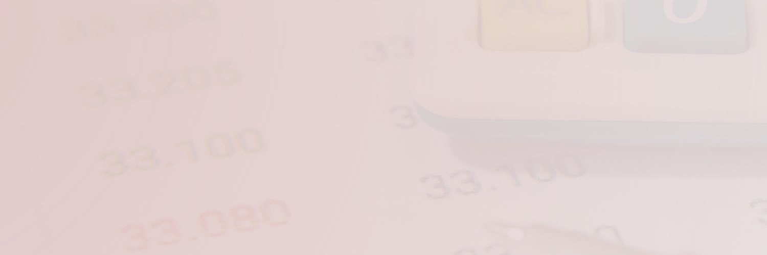 مُـنى الخراز banner