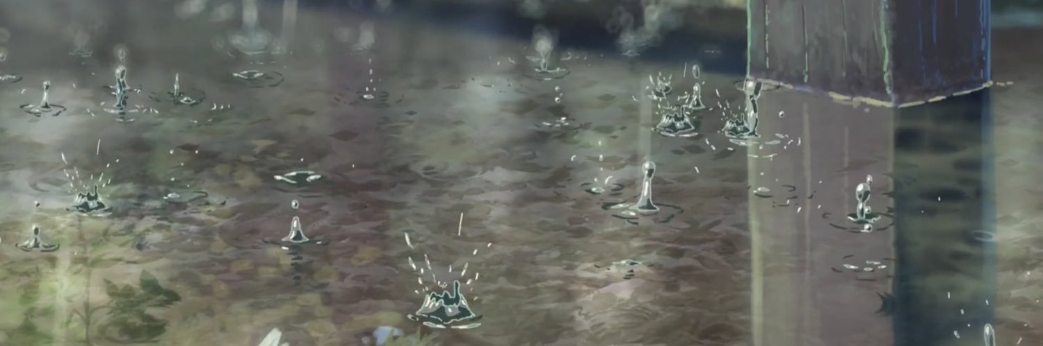 sanssabi's profile banner image