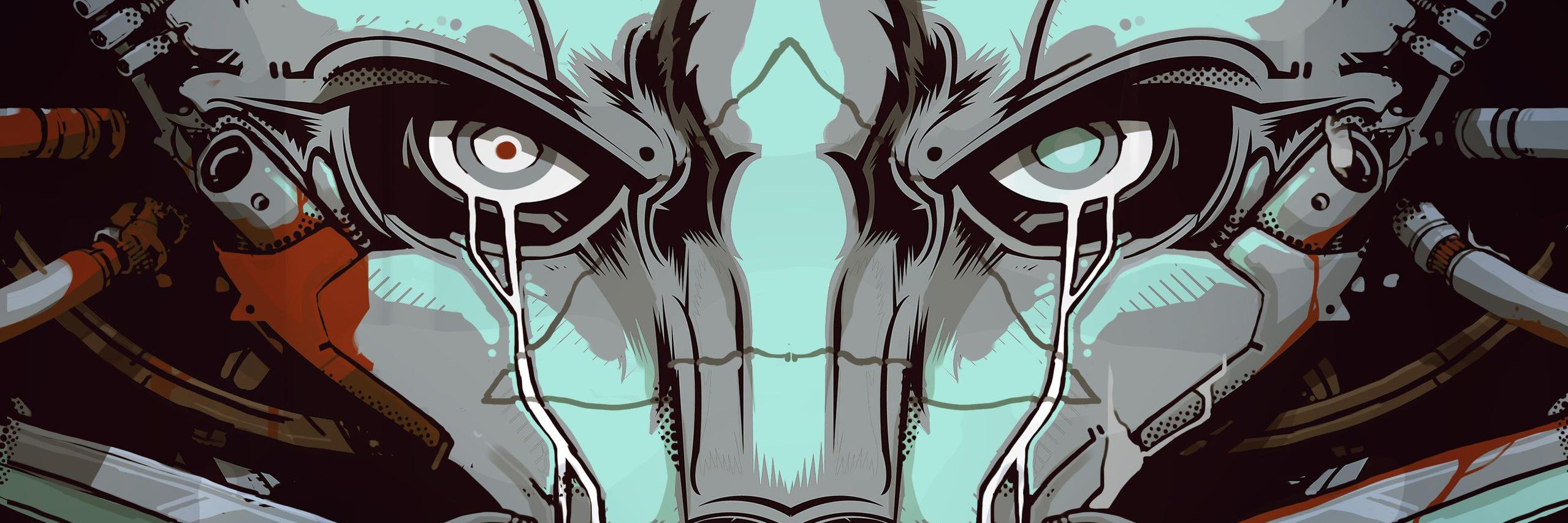 thistwitaccount's profile banner image