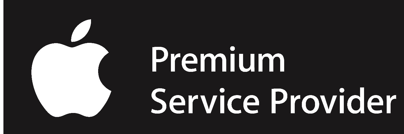 Mactivate's profile banner image