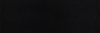 violetjoneslive's profile banner image