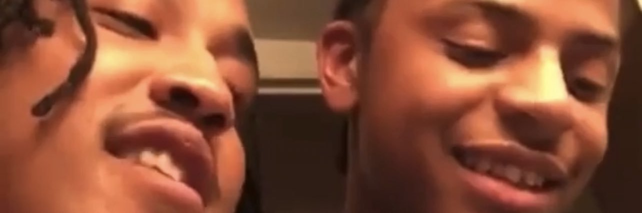 BIG MAXX 🇵🇷 banner