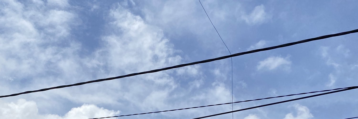 MKBHDKW's profile banner image