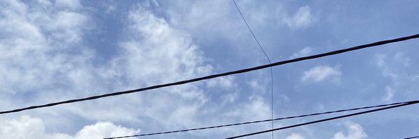 MKBHDKW Profile Banner