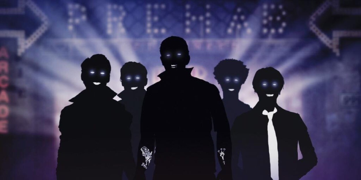 Mexicolla's profile banner image