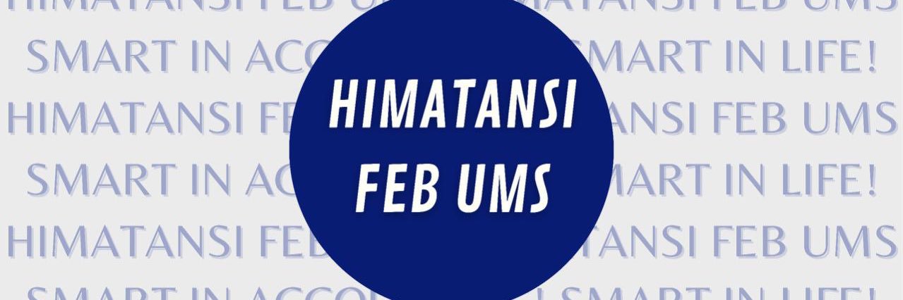 HIMATANSI FEB UMS banner