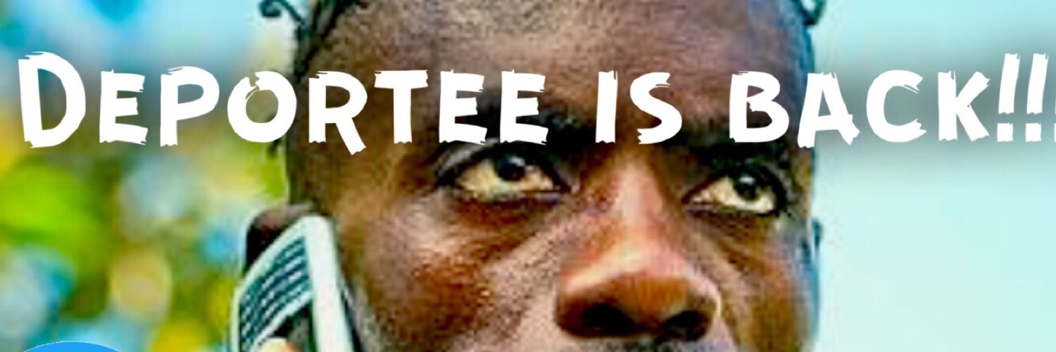 @playmakersound banner