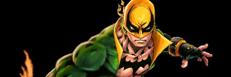 DarkJade68's profile banner image