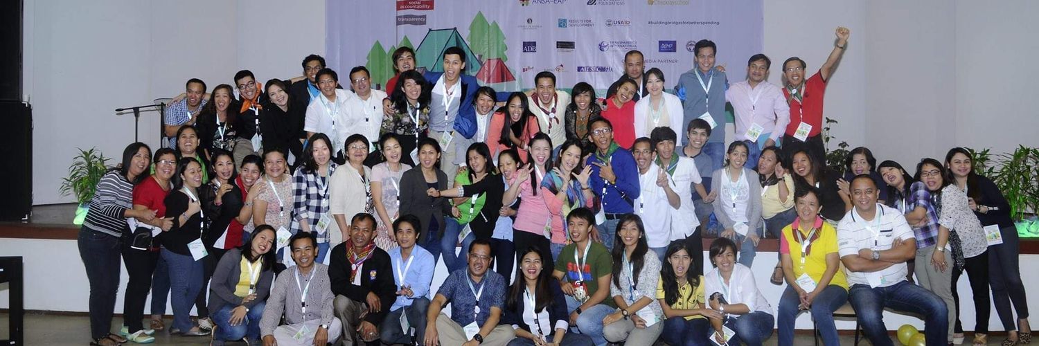 ANSA_EAP's profile banner image