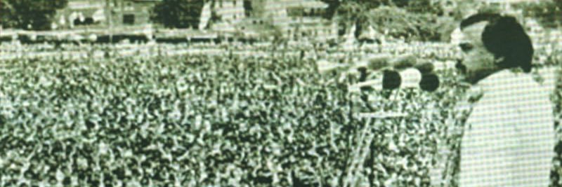 karachi4u's profile banner image