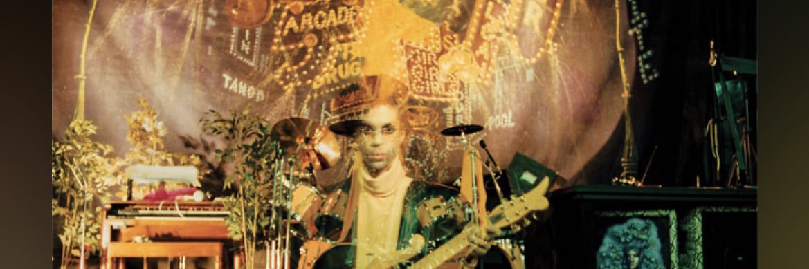 Wayneworld_1986's profile banner image