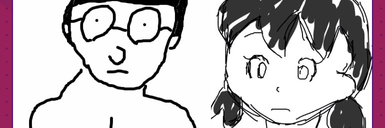 guiltystrike's profile banner image