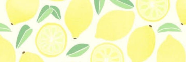 intanregitac's profile banner image