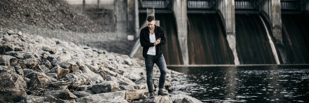 AndrewGalucki's profile banner image