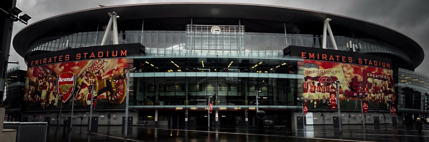 Scott Parry Photography banner