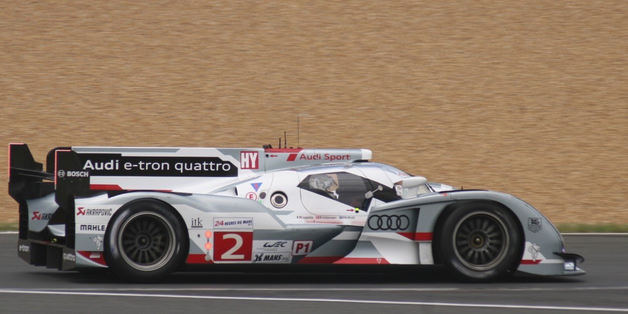 basje125's profile banner image