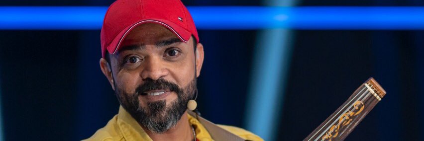 MbdAlbanna's profile banner image