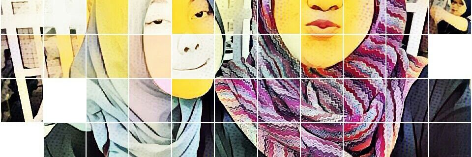 ayum_aje's profile banner image